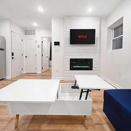 Rivera Properties-2