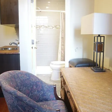 Amarta Property-2