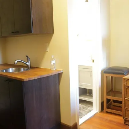 Amarta Property-3
