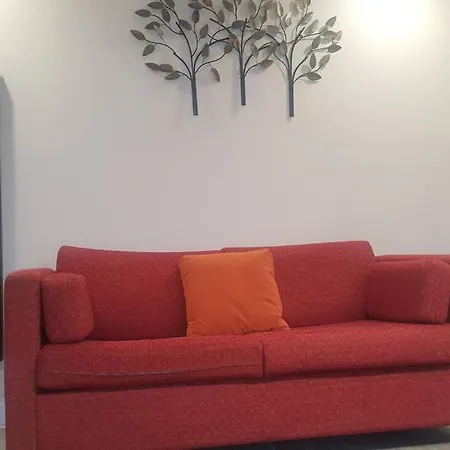 Beautiful New 4 Bedroom 3 Bath Family Home Or 1 Bedroom Apt Nr Howard U Downtown Nw Dc-3